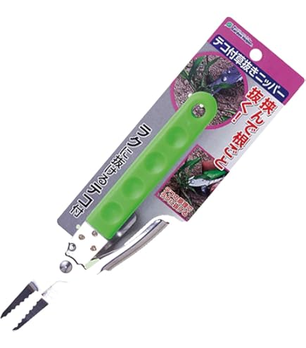 道草 KAWASAKI ZX-14R「榛名湖~草津~志賀高原ツーリング